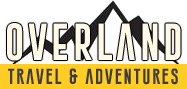 Overland Travel Private Tailormade Tours