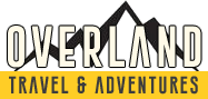 Overland Travel