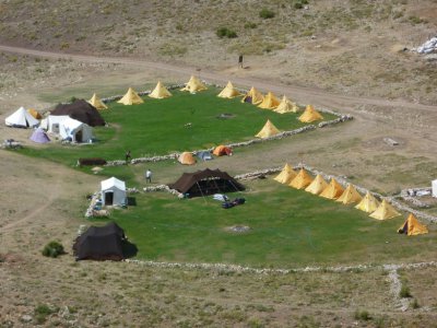 Turkey Private Tours, trekking, mountain, sailing, bike, activity, hike, climb, adventure, private, tailor-made tours in Turkey, private tour guide, book direct